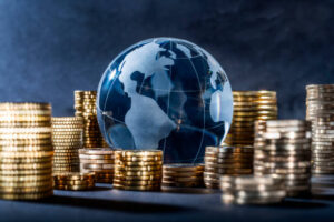 Investments