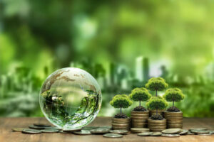 Investments