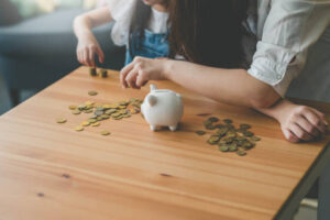 Loans