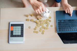 Loans