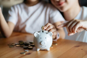 Loans