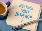 How Much Income Do You Need to Qualify for an Instant Loan in Singapore from Licensed Money Lender? How Much Income Do You Need to Qualify for an Instant Loan in Singapore from Licensed Money Lender