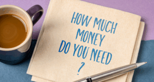 How Much Income Do You Need to Qualify for an Instant Loan in Singapore from Licensed Money Lender? How Much Income Do You Need to Qualify for an Instant Loan in Singapore from Licensed Money Lender