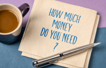 How Much Income Do You Need to Qualify for an Instant Loan in Singapore from Licensed Money Lender? How Much Income Do You Need to Qualify for an Instant Loan in Singapore from Licensed Money Lender