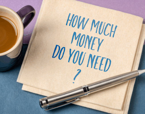 How Much Income Do You Need to Qualify for an Instant Loan in Singapore from Licensed Money Lender? How Much Income Do You Need to Qualify for an Instant Loan in Singapore from Licensed Money Lender