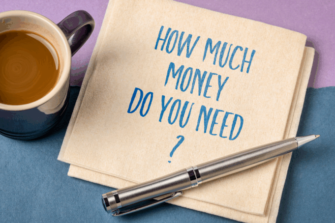 How Much Income Do You Need to Qualify for an Instant Loan in Singapore from Licensed Money Lender How Much Income Do You Need to Qualify for an Instant Loan in Singapore from Licensed Money Lender